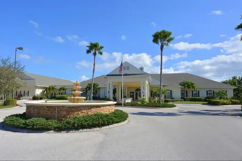 2980 Eagles Nest Way Port Saint Lucie FL 34952