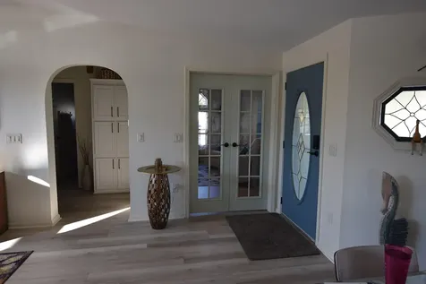 2980 Eagles Nest Way Port Saint Lucie FL 34952