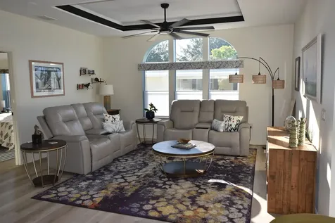 2980 Eagles Nest Way Port Saint Lucie FL 34952