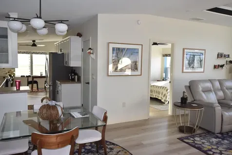 2980 Eagles Nest Way Port Saint Lucie FL 34952