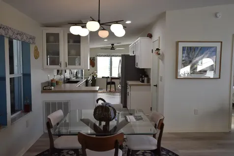 2980 Eagles Nest Way Port Saint Lucie FL 34952