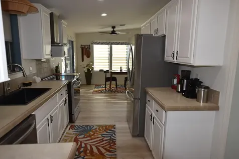 2980 Eagles Nest Way Port Saint Lucie FL 34952