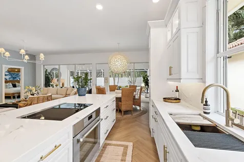 231 E Tall Oaks Circle Palm Beach Gardens FL 33410