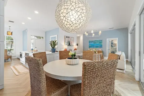 231 E Tall Oaks Circle Palm Beach Gardens FL 33410