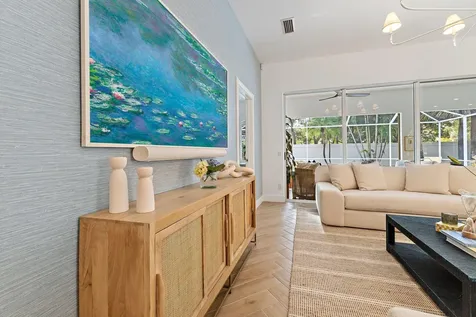 231 E Tall Oaks Circle Palm Beach Gardens FL 33410