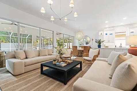 231 E Tall Oaks Circle Palm Beach Gardens FL 33410
