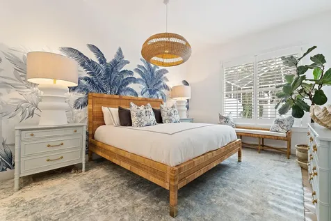 231 E Tall Oaks Circle Palm Beach Gardens FL 33410