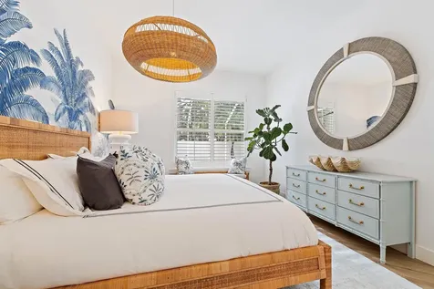 231 E Tall Oaks Circle Palm Beach Gardens FL 33410