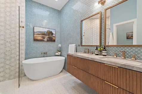 231 E Tall Oaks Circle Palm Beach Gardens FL 33410