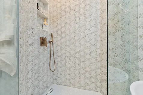 231 E Tall Oaks Circle Palm Beach Gardens FL 33410