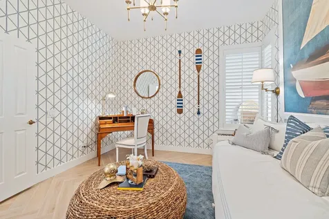 231 E Tall Oaks Circle Palm Beach Gardens FL 33410