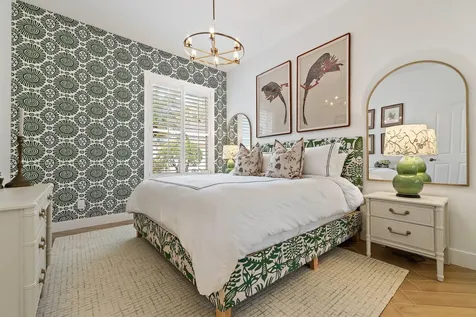 231 E Tall Oaks Circle Palm Beach Gardens FL 33410