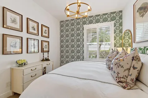 231 E Tall Oaks Circle Palm Beach Gardens FL 33410