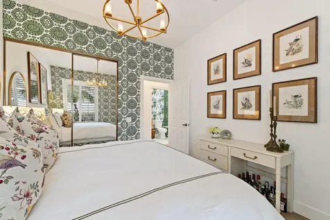 231 E Tall Oaks Circle Palm Beach Gardens FL 33410