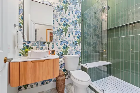 231 E Tall Oaks Circle Palm Beach Gardens FL 33410