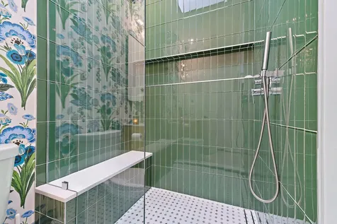 231 E Tall Oaks Circle Palm Beach Gardens FL 33410