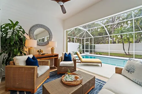 231 E Tall Oaks Circle Palm Beach Gardens FL 33410