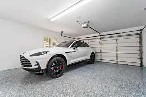 231 E Tall Oaks Circle Palm Beach Gardens FL 33410