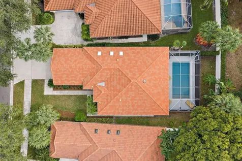 231 E Tall Oaks Circle Palm Beach Gardens FL 33410
