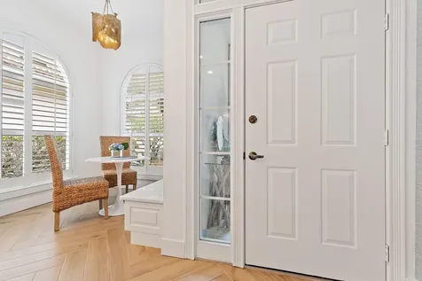 231 E Tall Oaks Circle Palm Beach Gardens FL 33410
