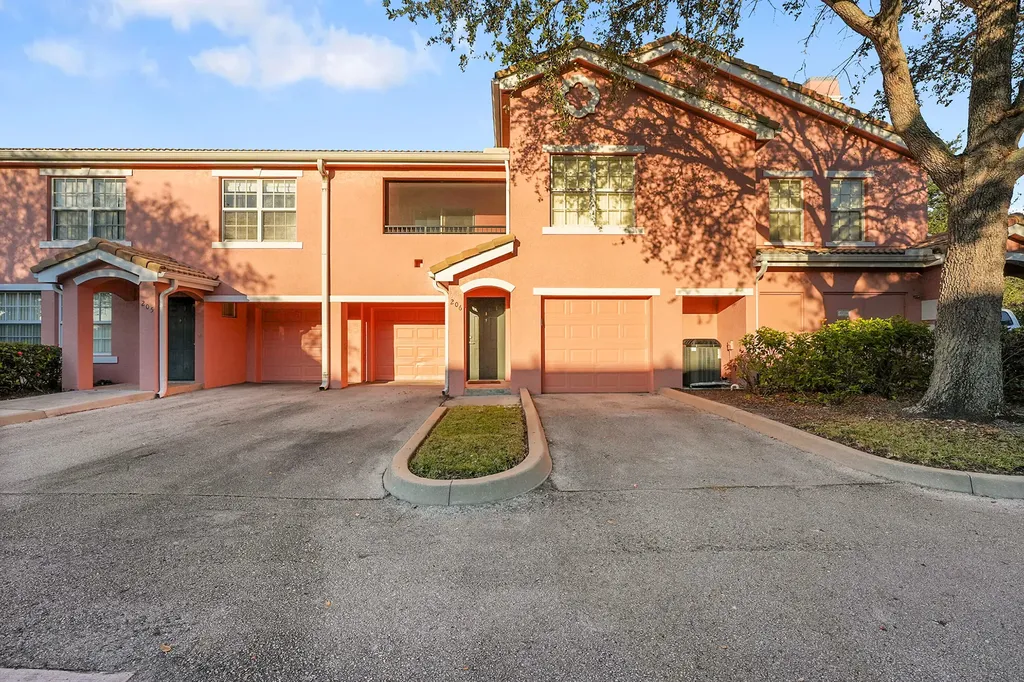 162 Sw Peacock Boulevard Port Saint Lucie FL 34986