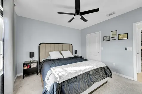 162 Sw Peacock Boulevard Port Saint Lucie FL 34986
