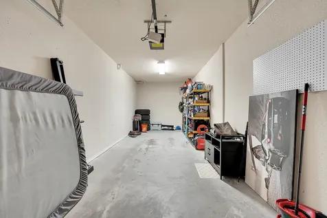 162 Sw Peacock Boulevard Port Saint Lucie FL 34986