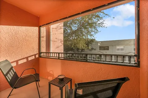 162 Sw Peacock Boulevard Port Saint Lucie FL 34986