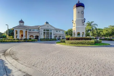 162 Sw Peacock Boulevard Port Saint Lucie FL 34986