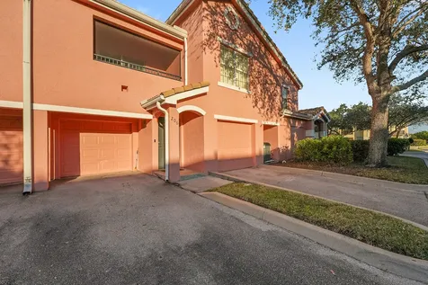 162 Sw Peacock Boulevard Port Saint Lucie FL 34986