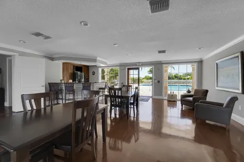 162 Sw Peacock Boulevard Port Saint Lucie FL 34986