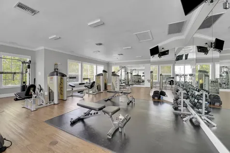 162 Sw Peacock Boulevard Port Saint Lucie FL 34986