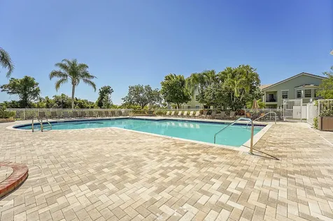 162 Sw Peacock Boulevard Port Saint Lucie FL 34986