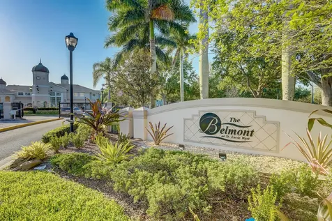 162 Sw Peacock Boulevard Port Saint Lucie FL 34986