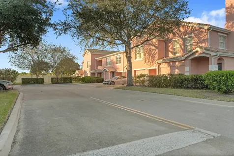162 Sw Peacock Boulevard Port Saint Lucie FL 34986
