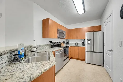 162 Sw Peacock Boulevard Port Saint Lucie FL 34986