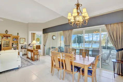 8121 Jolly Harbour Court Wellington FL 33414