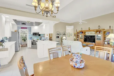 8121 Jolly Harbour Court Wellington FL 33414