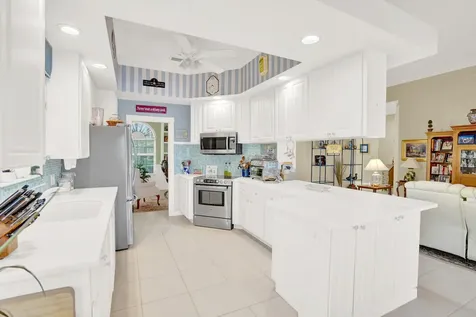 8121 Jolly Harbour Court Wellington FL 33414