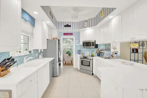 8121 Jolly Harbour Court Wellington FL 33414