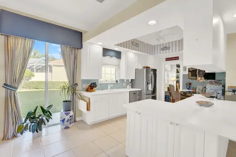 8121 Jolly Harbour Court Wellington FL 33414