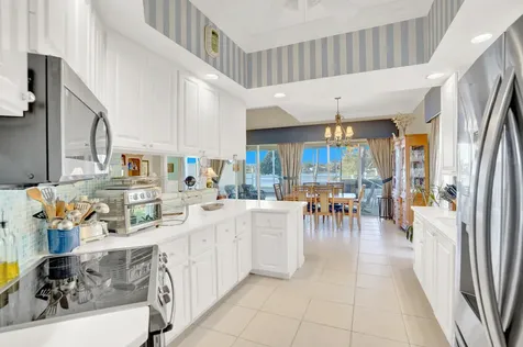 8121 Jolly Harbour Court Wellington FL 33414