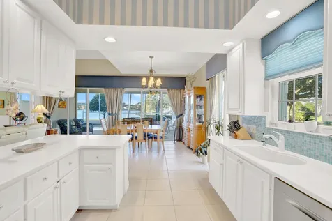 8121 Jolly Harbour Court Wellington FL 33414
