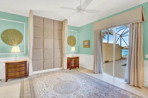 8121 Jolly Harbour Court Wellington FL 33414