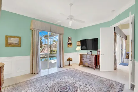 8121 Jolly Harbour Court Wellington FL 33414
