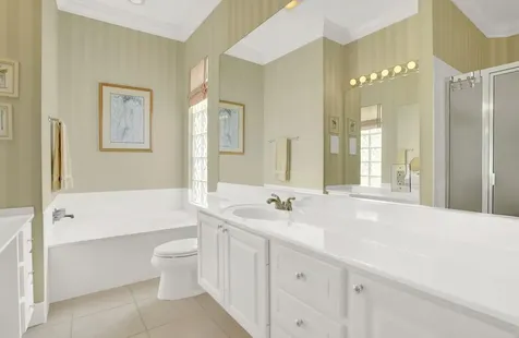 8121 Jolly Harbour Court Wellington FL 33414