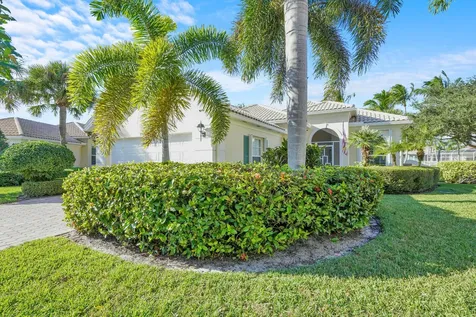 8121 Jolly Harbour Court Wellington FL 33414