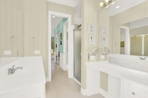 8121 Jolly Harbour Court Wellington FL 33414