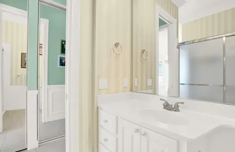 8121 Jolly Harbour Court Wellington FL 33414