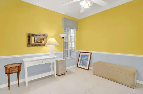 8121 Jolly Harbour Court Wellington FL 33414